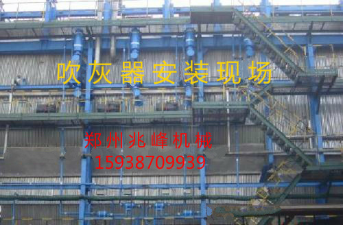 偠t